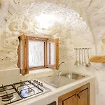 Feriehus Trullo Quattro Carrini By Interhome *