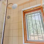 Trullo Quattro Carrini By Interhome * Ceglie Messapica