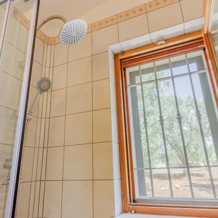 Trullo Quattro Carrini By Interhome * Ceglie Messapica